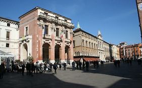 Casa Palladio